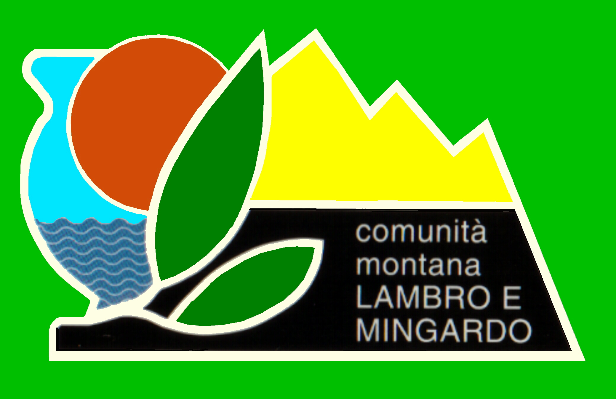 Comunità Montana Bussento-Lambro e Mingardo